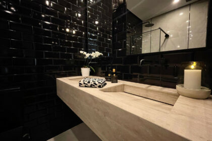 d2f8d8fc380cfd3e6a30c98a16ecec14 - 8