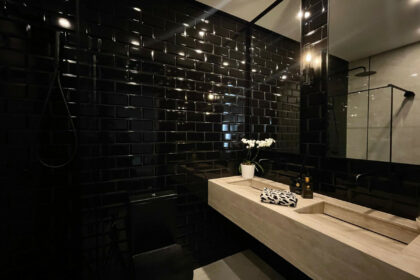 d2f8d8fc380cfd3e6a30c98a16ecec14 - 9