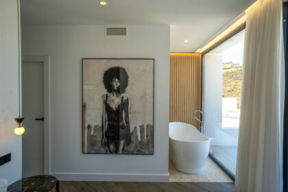 d2fba51726acbffc91470d24a712adc3 - 11