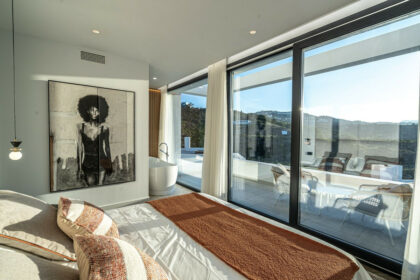 d2fba51726acbffc91470d24a712adc3 - 14