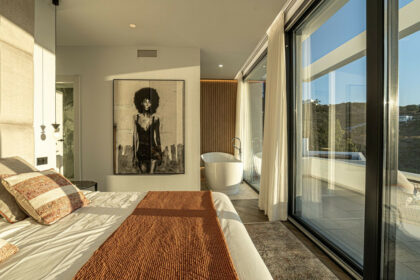 d2fba51726acbffc91470d24a712adc3 - 15