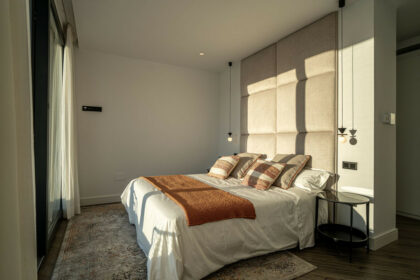 d2fba51726acbffc91470d24a712adc3 - 16