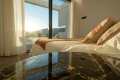 d2fba51726acbffc91470d24a712adc3 - 17