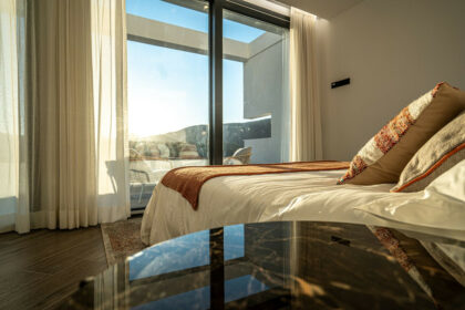 d2fba51726acbffc91470d24a712adc3 - 18