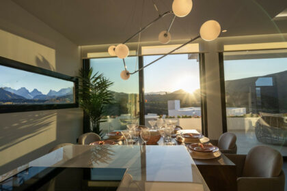 d2fba51726acbffc91470d24a712adc3 - 19