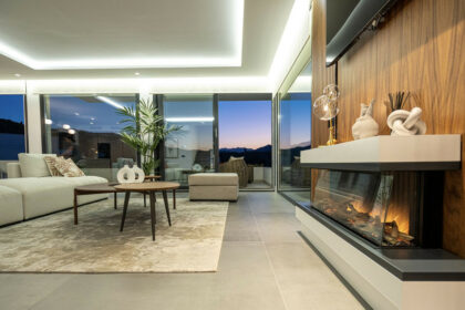 d2fba51726acbffc91470d24a712adc3 - 2