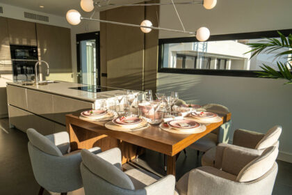 d2fba51726acbffc91470d24a712adc3 - 20