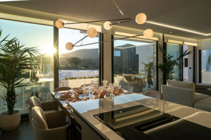 d2fba51726acbffc91470d24a712adc3 - 21