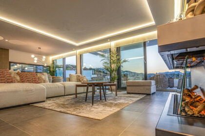 d2fba51726acbffc91470d24a712adc3 - 3