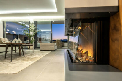 d2fba51726acbffc91470d24a712adc3 - 5