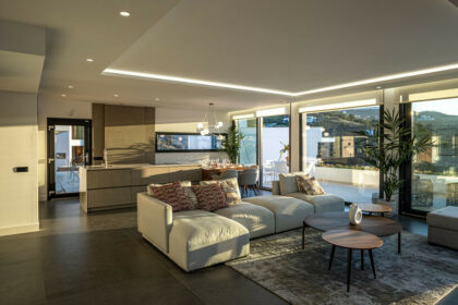 d2fba51726acbffc91470d24a712adc3 - 8