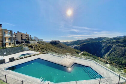 d3045f07a12504be46f88d1e02f1c46d - 2