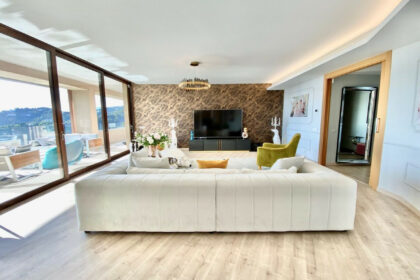 d3045f07a12504be46f88d1e02f1c46d - 5