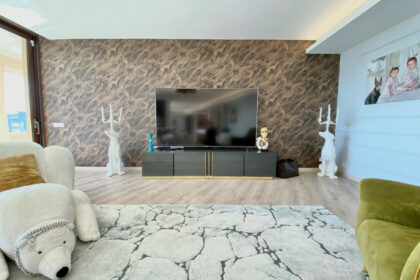 d3045f07a12504be46f88d1e02f1c46d - 6