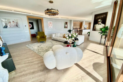 d3045f07a12504be46f88d1e02f1c46d - 8