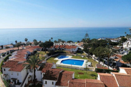 d30d724c7aac3ab19295218bf0556256 - 1