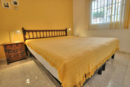 d30d724c7aac3ab19295218bf0556256 - 10