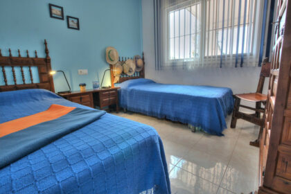 d30d724c7aac3ab19295218bf0556256 - 13