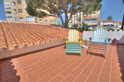 d30d724c7aac3ab19295218bf0556256 - 15