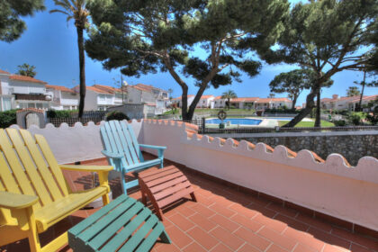 d30d724c7aac3ab19295218bf0556256 - 16