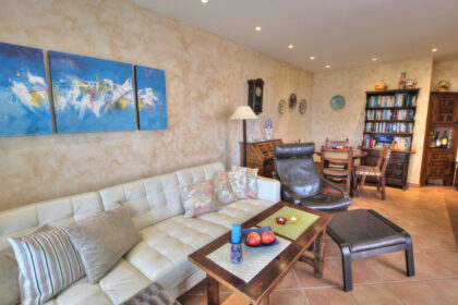 d30d724c7aac3ab19295218bf0556256 - 6