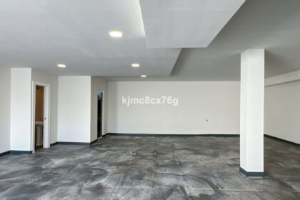 d31c3667a61dd32d4d3bb7002940a8b2 - 22