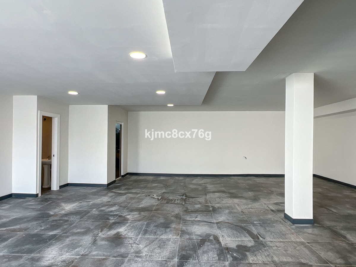 d31c3667a61dd32d4d3bb7002940a8b2 - 22