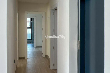 d31c3667a61dd32d4d3bb7002940a8b2 - 26