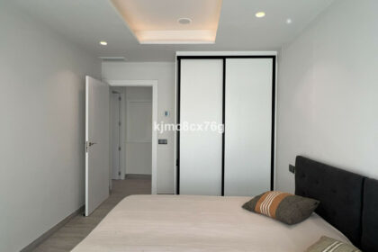 d31c3667a61dd32d4d3bb7002940a8b2 - 29