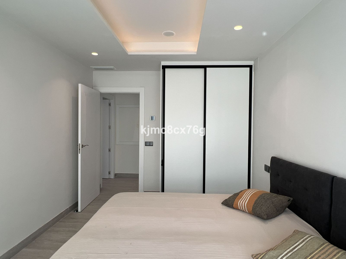 d31c3667a61dd32d4d3bb7002940a8b2 - 29