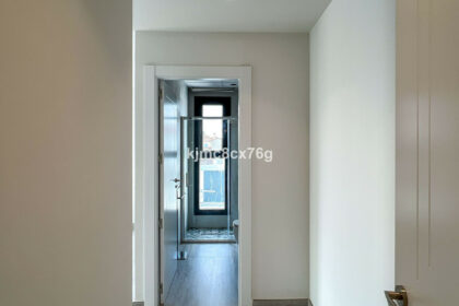 d31c3667a61dd32d4d3bb7002940a8b2 - 31