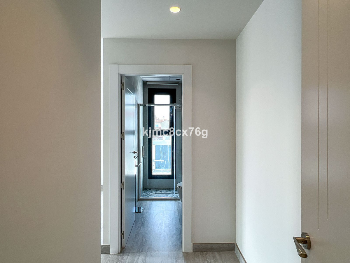 d31c3667a61dd32d4d3bb7002940a8b2 - 31