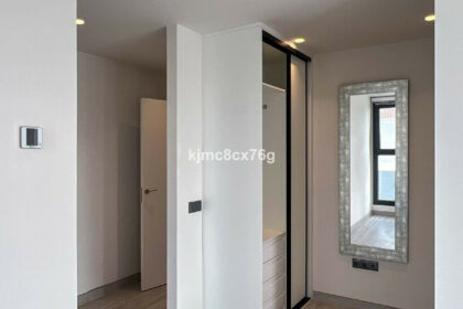 d31c3667a61dd32d4d3bb7002940a8b2 - 35