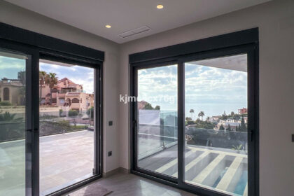 d31c3667a61dd32d4d3bb7002940a8b2 - 39