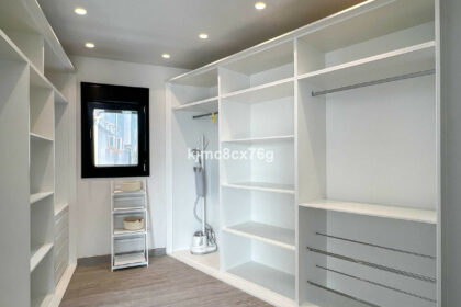 d31c3667a61dd32d4d3bb7002940a8b2 - 42