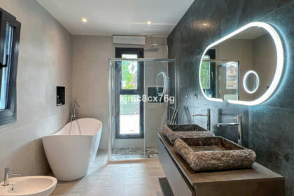 d31c3667a61dd32d4d3bb7002940a8b2 - 43