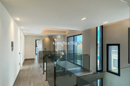 d31c3667a61dd32d4d3bb7002940a8b2 - 45