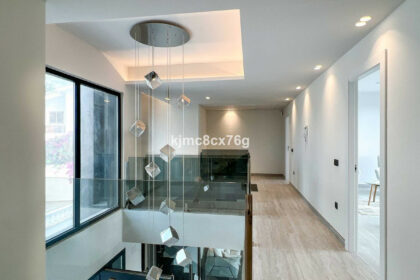 d31c3667a61dd32d4d3bb7002940a8b2 - 46