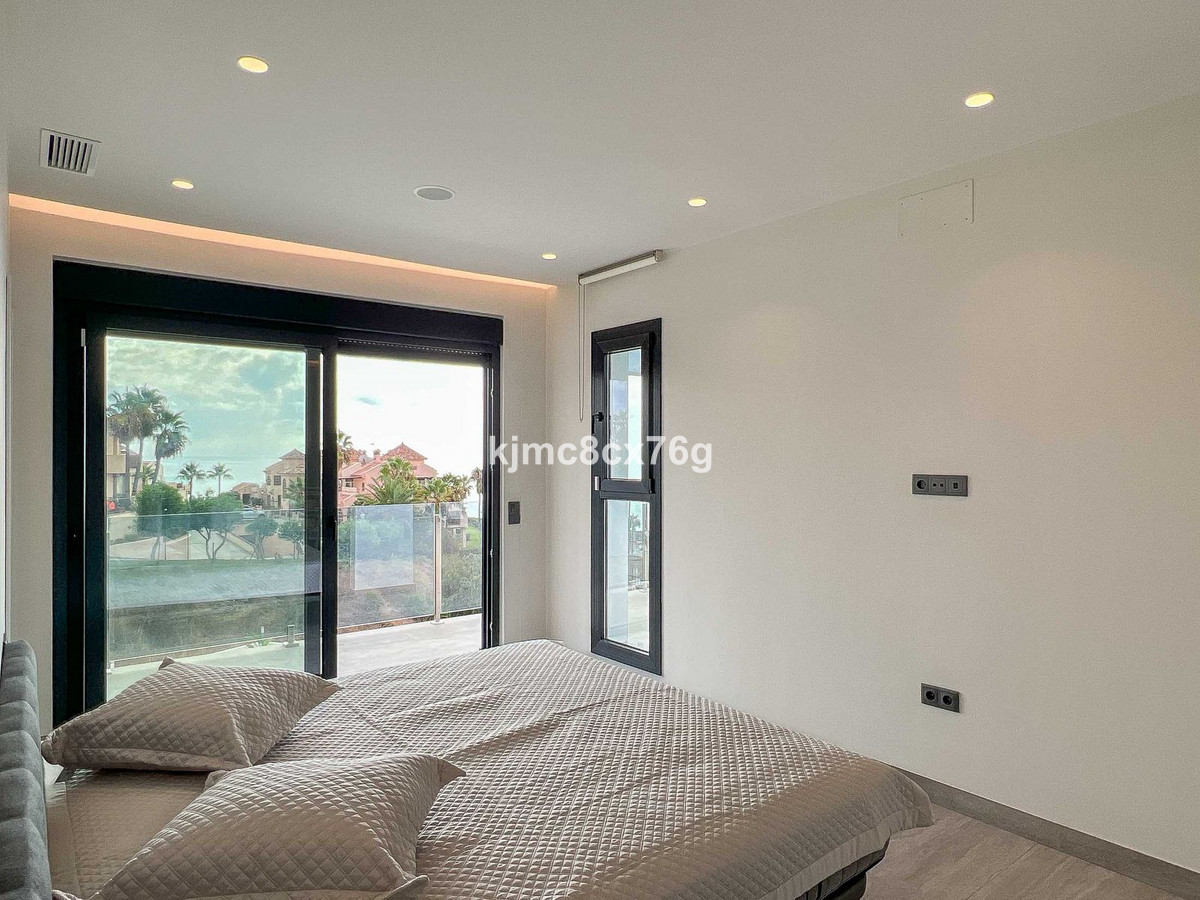 d31c3667a61dd32d4d3bb7002940a8b2 - 47