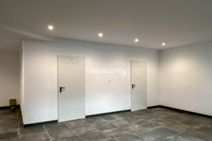 d31c3667a61dd32d4d3bb7002940a8b2 - 48