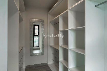 d31c3667a61dd32d4d3bb7002940a8b2 - 49