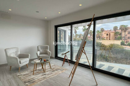 d31c3667a61dd32d4d3bb7002940a8b2 - 52