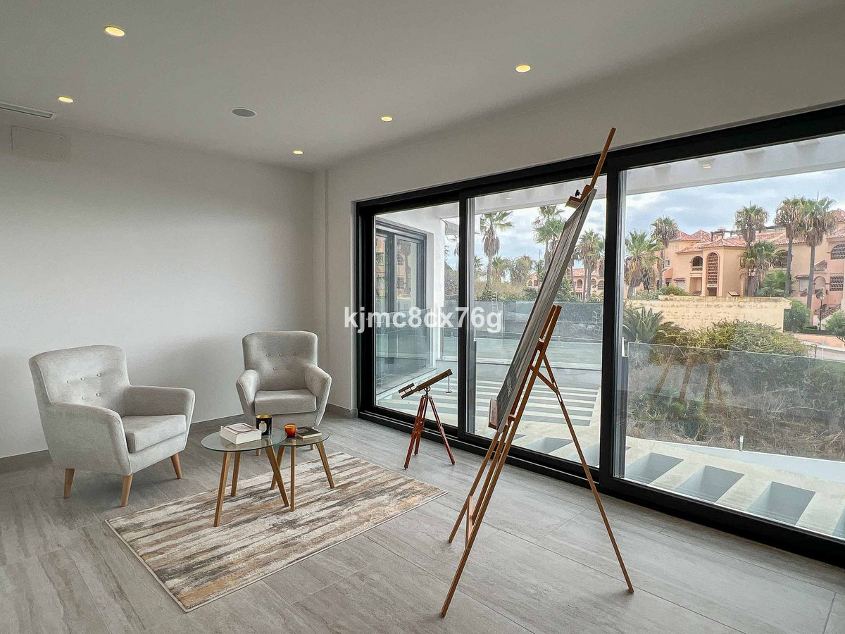 d31c3667a61dd32d4d3bb7002940a8b2 - 52