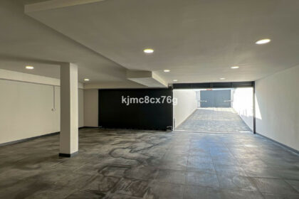 d31c3667a61dd32d4d3bb7002940a8b2 - 54