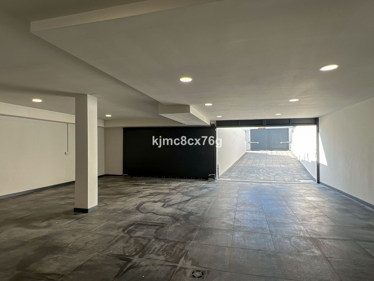 d31c3667a61dd32d4d3bb7002940a8b2 - 54