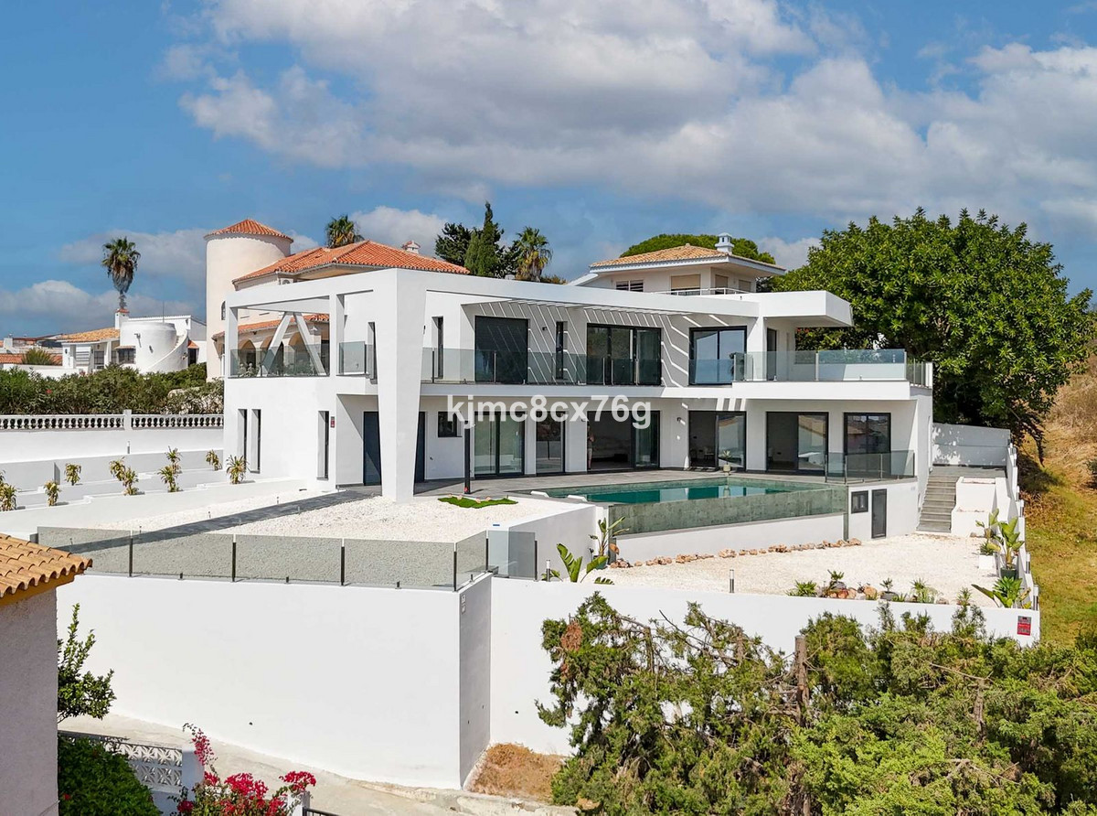 d31c3667a61dd32d4d3bb7002940a8b2 - 57