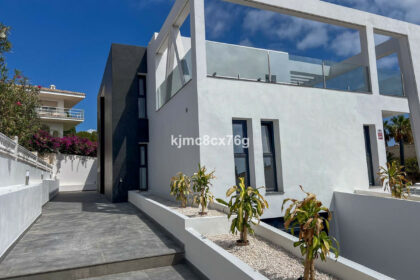 d31c3667a61dd32d4d3bb7002940a8b2 - 58