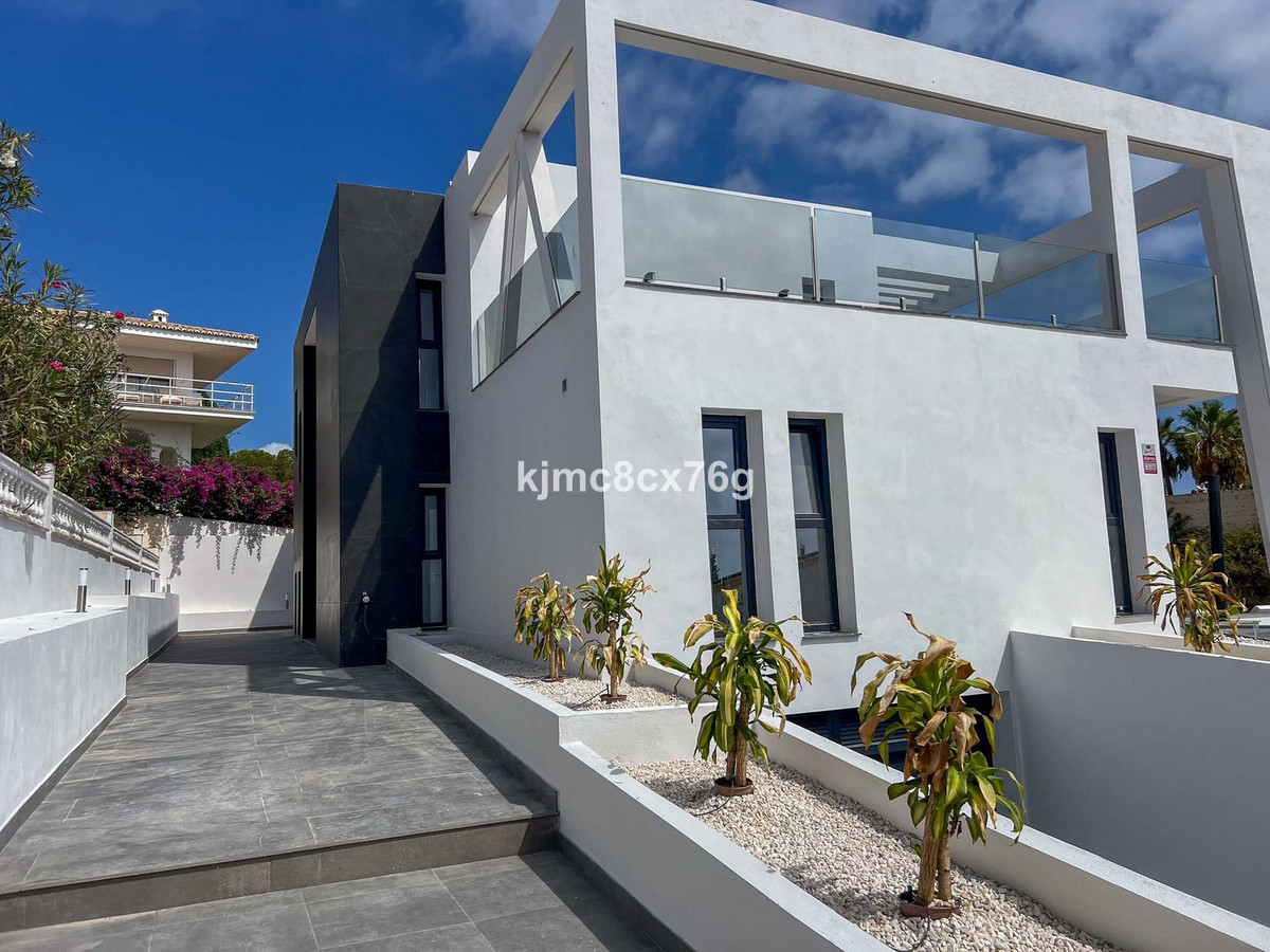 d31c3667a61dd32d4d3bb7002940a8b2 - 58