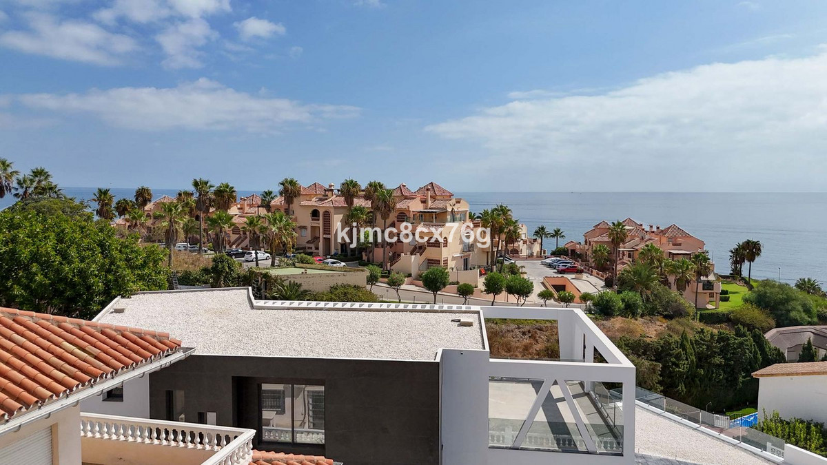 d31c3667a61dd32d4d3bb7002940a8b2 - 60