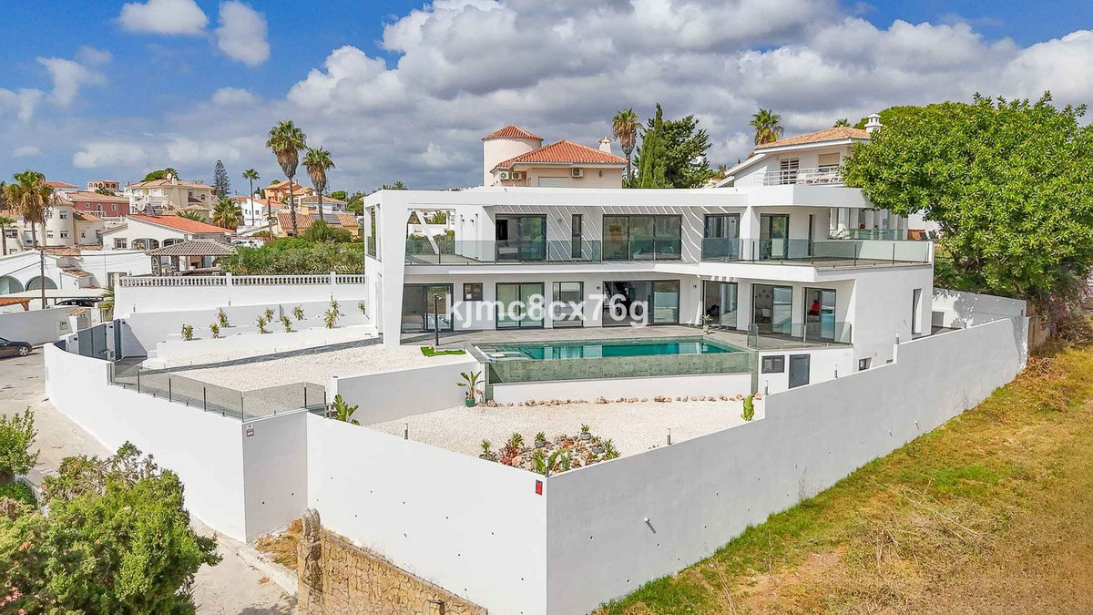 d31c3667a61dd32d4d3bb7002940a8b2 - 61